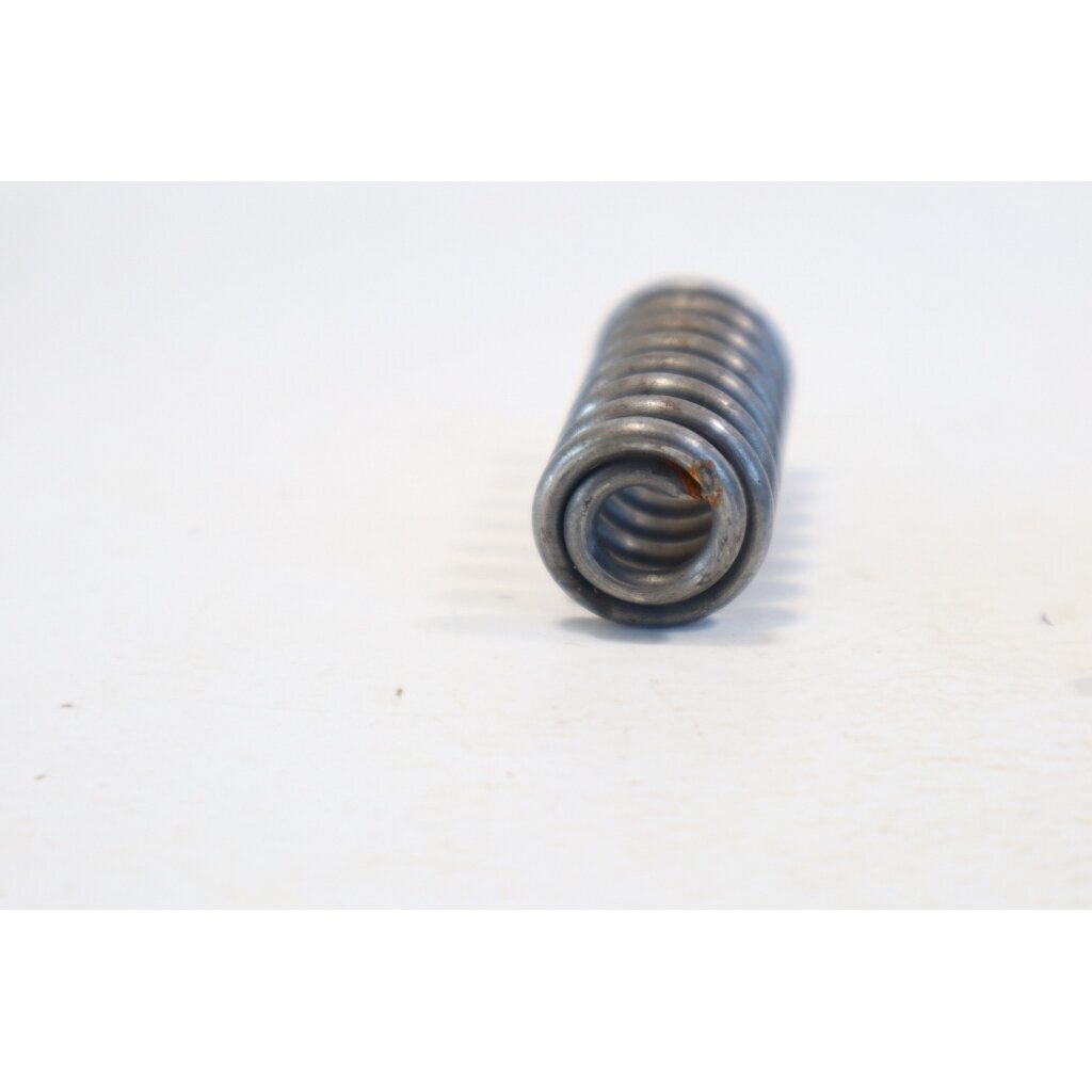 Genuine Isolator Antivibration Spring Husqvarna 235 236 240 Jonsered CS2234 CS2238 chainsaw 8 Genuine Isolator Antivibration Spring Husqvarna 235 236 240 Jonsered CS2234 CS2238 chainsaw 8