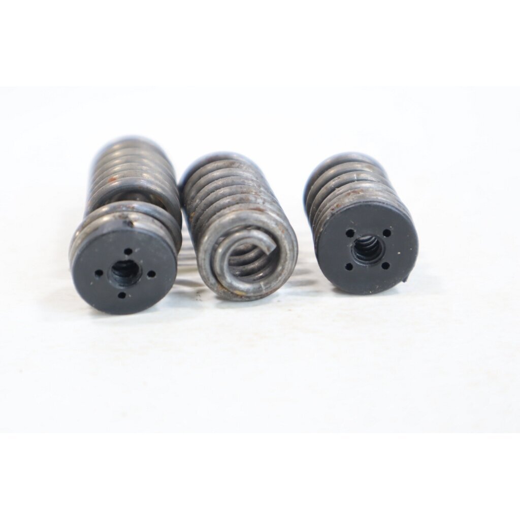 Genuine Isolator Antivibration Spring Husqvarna 235 236 240 Jonsered CS2234 CS2238 chainsaw 2 Genuine Isolator Antivibration Spring Husqvarna 235 236 240 Jonsered CS2234 CS2238 chainsaw 2