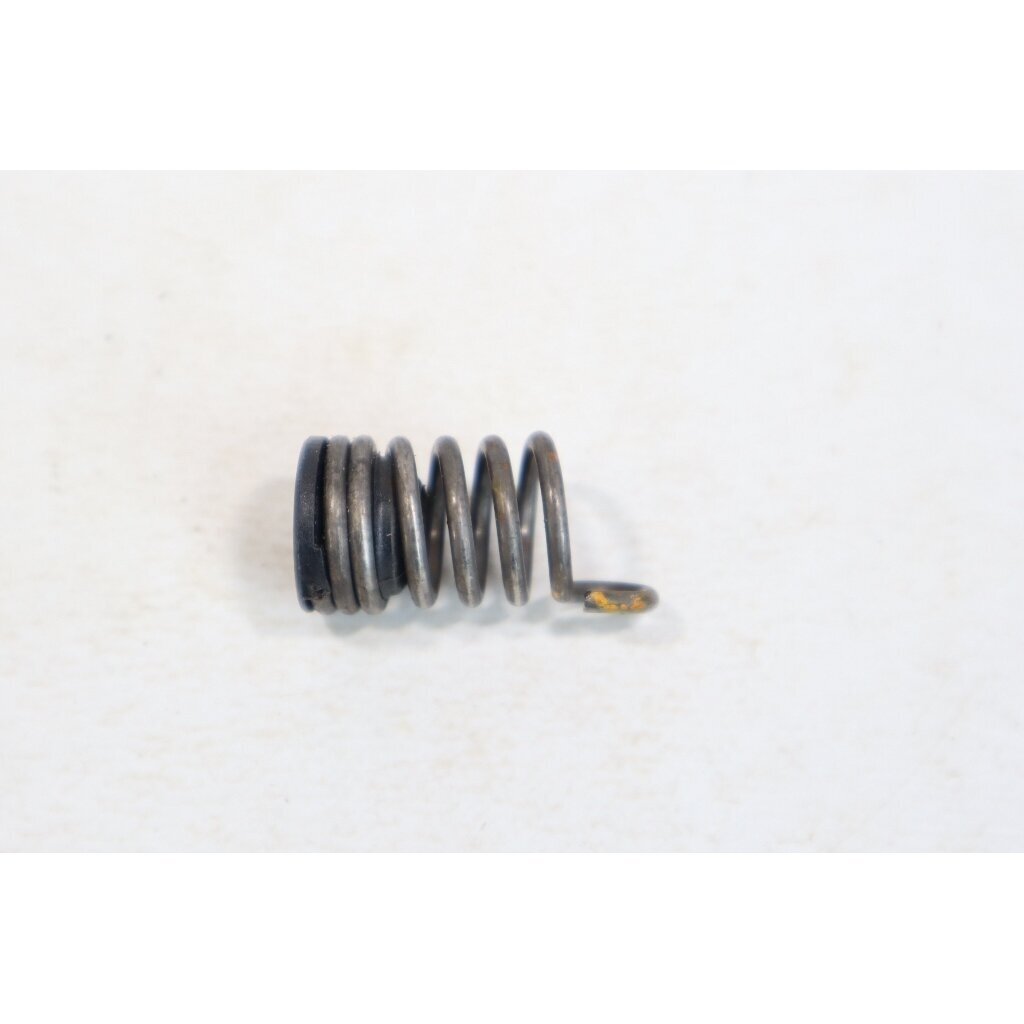 Genuine Isolator Antivibration Spring Husqvarna 235 236 240 Jonsered CS2234 CS2238 chainsaw 3 Genuine Isolator Antivibration Spring Husqvarna 235 236 240 Jonsered CS2234 CS2238 chainsaw 3