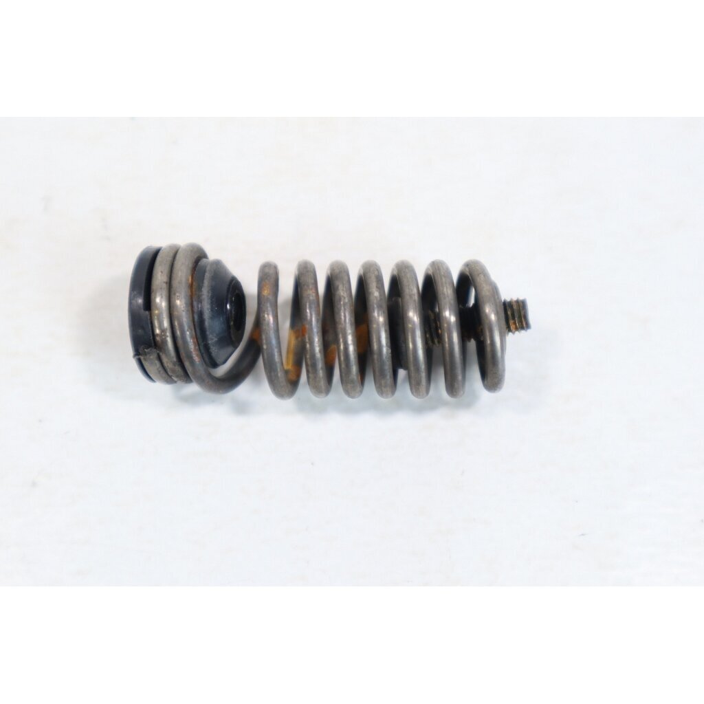 Genuine Isolator Antivibration Spring Husqvarna 235 236 240 Jonsered CS2234 CS2238 chainsaw 4