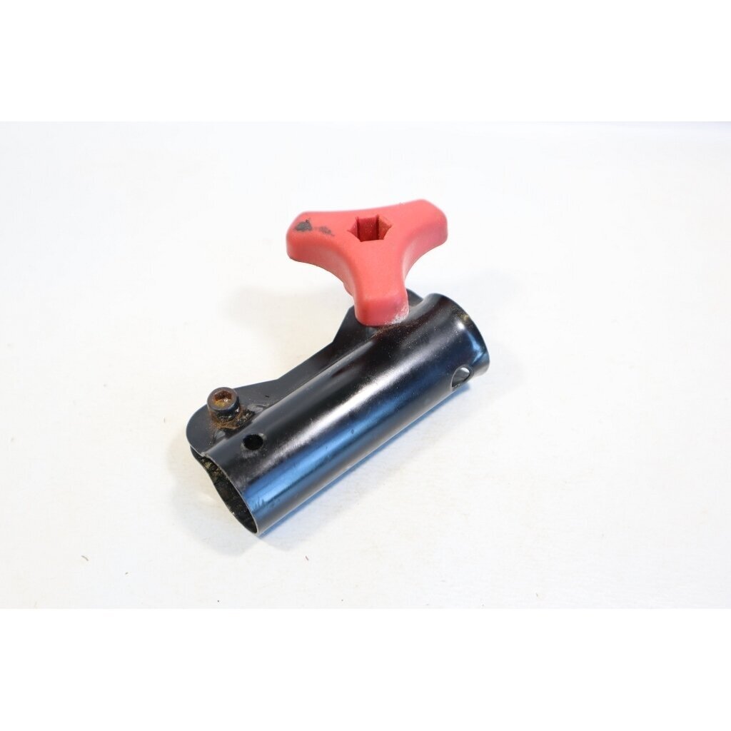 Genuine Joint Chair Assy Mountfield MB2601 MB2602 MT2601 MT2607 Stiga SB25 SB27 ST27 brushcutter 383260001/0 1 Genuine Joint Chair Assy Mountfield MB2601 MB2602 MT2601 MT2607 Stiga SB25 SB27 ST27 brushcutter 383260001/0 1