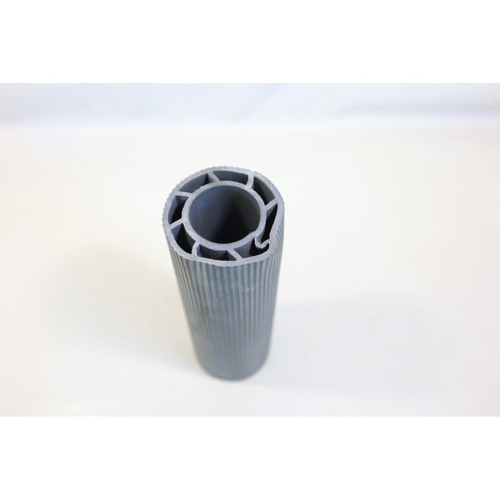 Genuine Knob Oleo Mac SPARTA 250T brushcutter 4160262R 2 Genuine Knob Oleo Mac SPARTA 250T brushcutter 4160262R 2