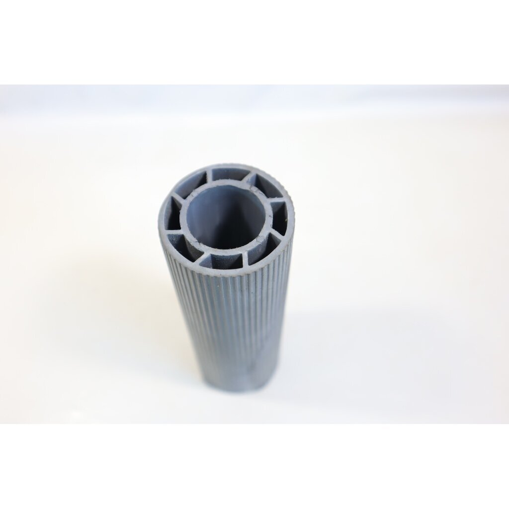 Genuine Knob Oleo Mac SPARTA 250T brushcutter 4160262R 3 Genuine Knob Oleo Mac SPARTA 250T brushcutter 4160262R 3