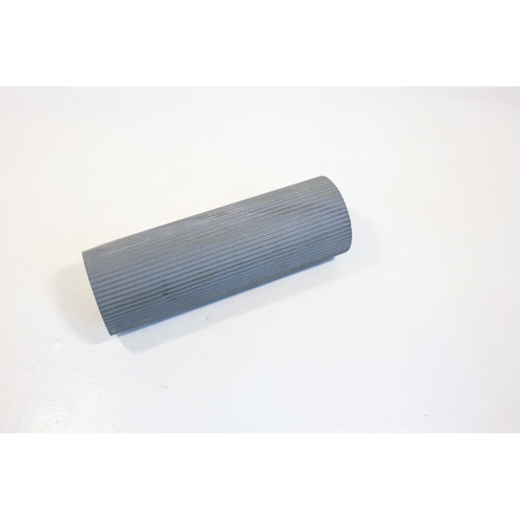 Genuine Knob Oleo Mac SPARTA 250T brushcutter 4160262R Genuine Knob Oleo Mac SPARTA 250T brushcutter 4160262R