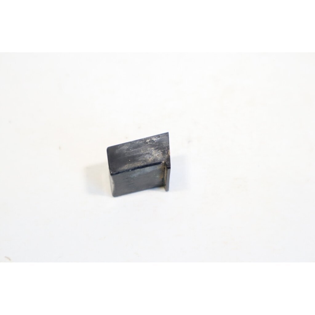 Genuine Knob Trigger Jobu SL35B chainsaw 1