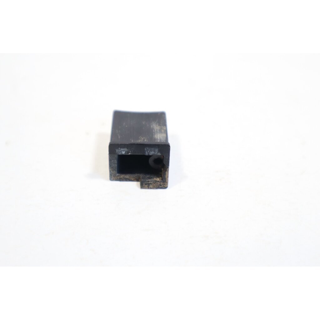 Genuine Knob Trigger Jobu SL35B chainsaw 2 Genuine Knob Trigger Jobu SL35B chainsaw 2
