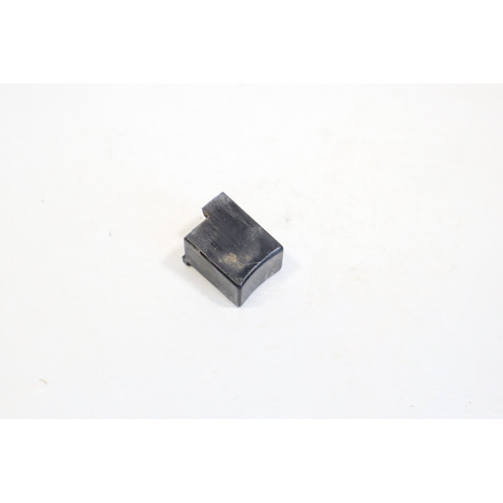 Genuine Knob Trigger Jobu SL35B chainsaw
