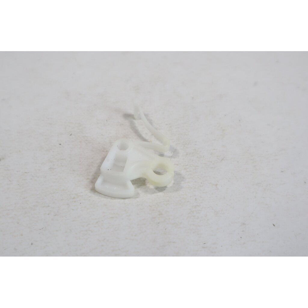 Genuine Latch Pawl Husqvarna 225H60 225H75 hedge trimmer 503791501 2