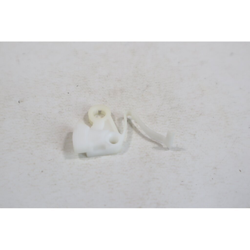 Genuine Latch Pawl Husqvarna 225H60 225H75 hedge trimmer 503791501 3 Genuine Latch Pawl Husqvarna 225H60 225H75 hedge trimmer 503791501 3