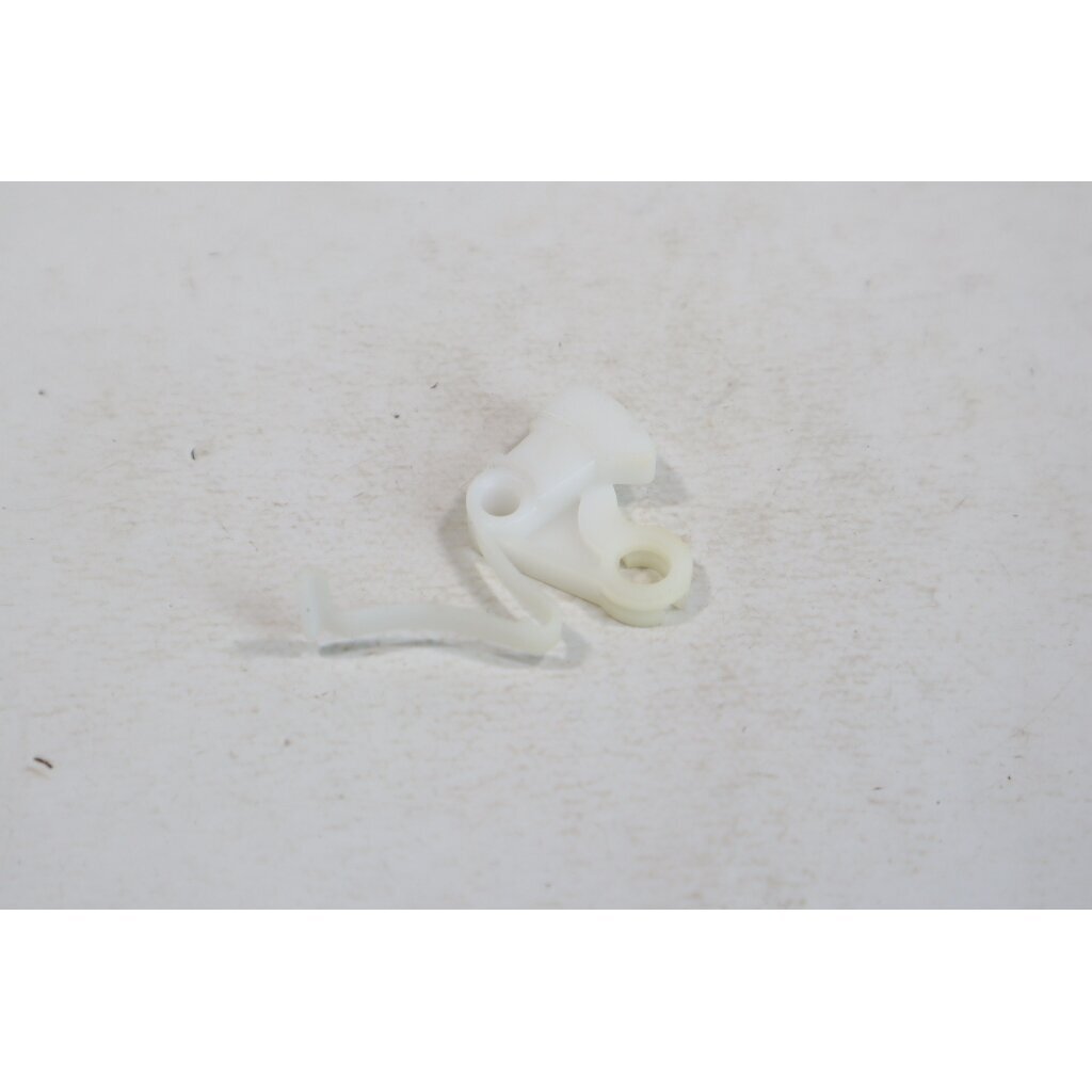 Genuine Latch Pawl Husqvarna 225H60 225H75 hedge trimmer 503791501 4