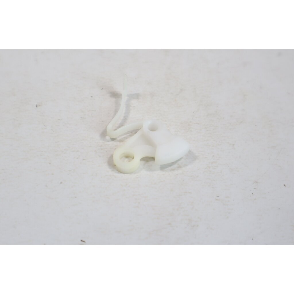 Genuine Latch Pawl Husqvarna 225H60 225H75 hedge trimmer 503791501 5 Genuine Latch Pawl Husqvarna 225H60 225H75 hedge trimmer 503791501 5