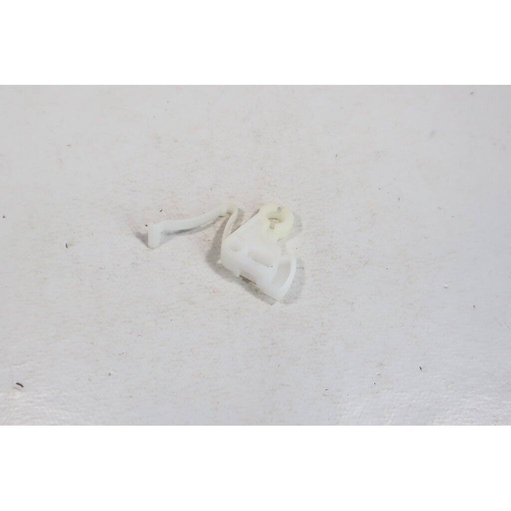 Genuine Latch Pawl Husqvarna 225H60 225H75 hedge trimmer 503791501