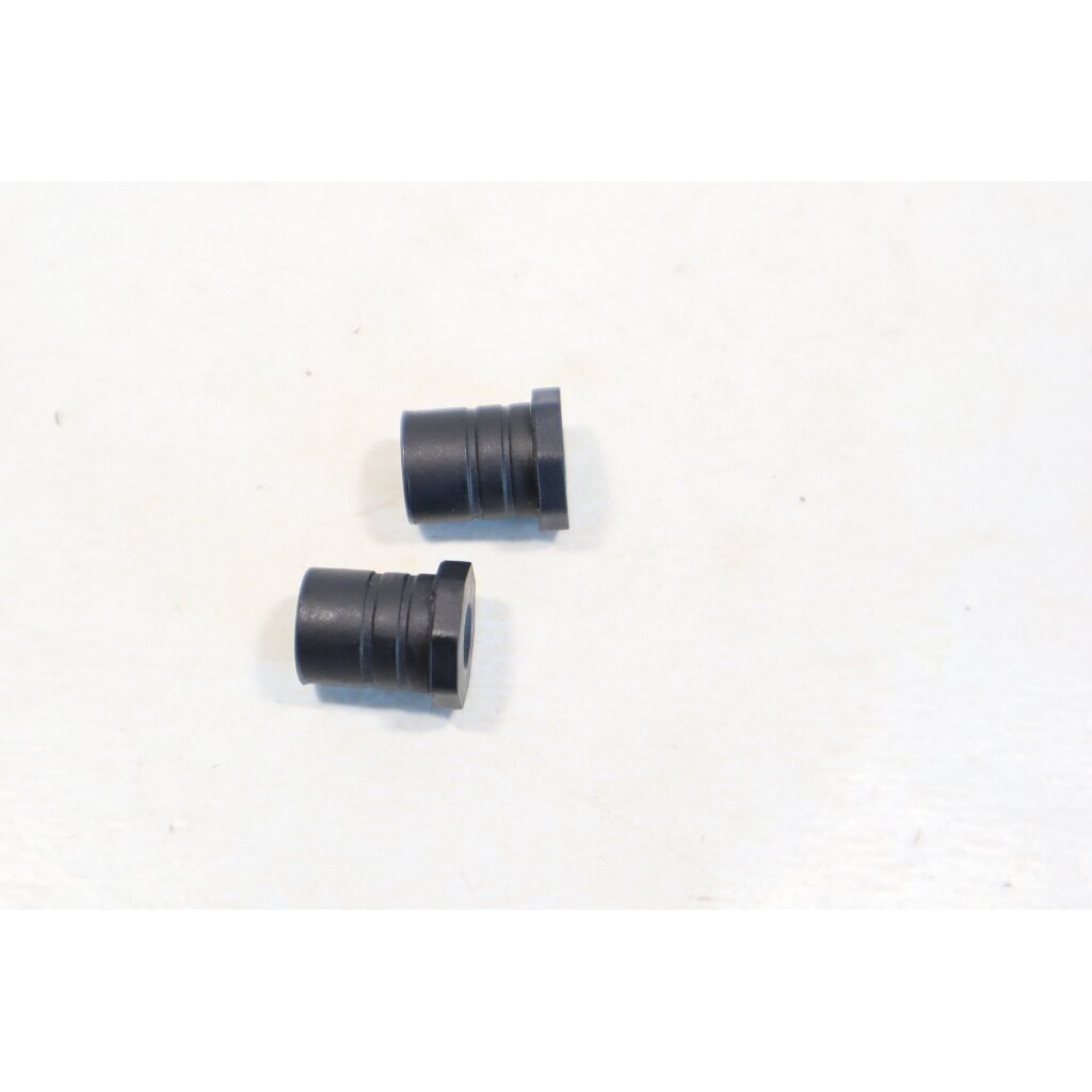 Genuine Lateral Support Husqvarna 130 135 Mark II chainsaw 591465801 1 Genuine Lateral Support Husqvarna 130 135 Mark II chainsaw 591465801 1
