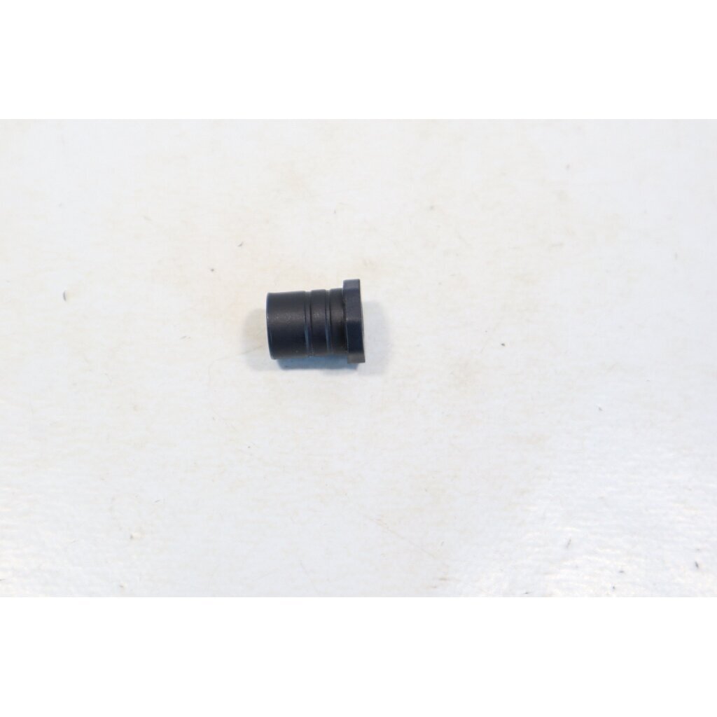 Genuine Lateral Support Husqvarna 130 135 Mark II chainsaw 591465801 Genuine Lateral Support Husqvarna 130 135 Mark II chainsaw 591465801