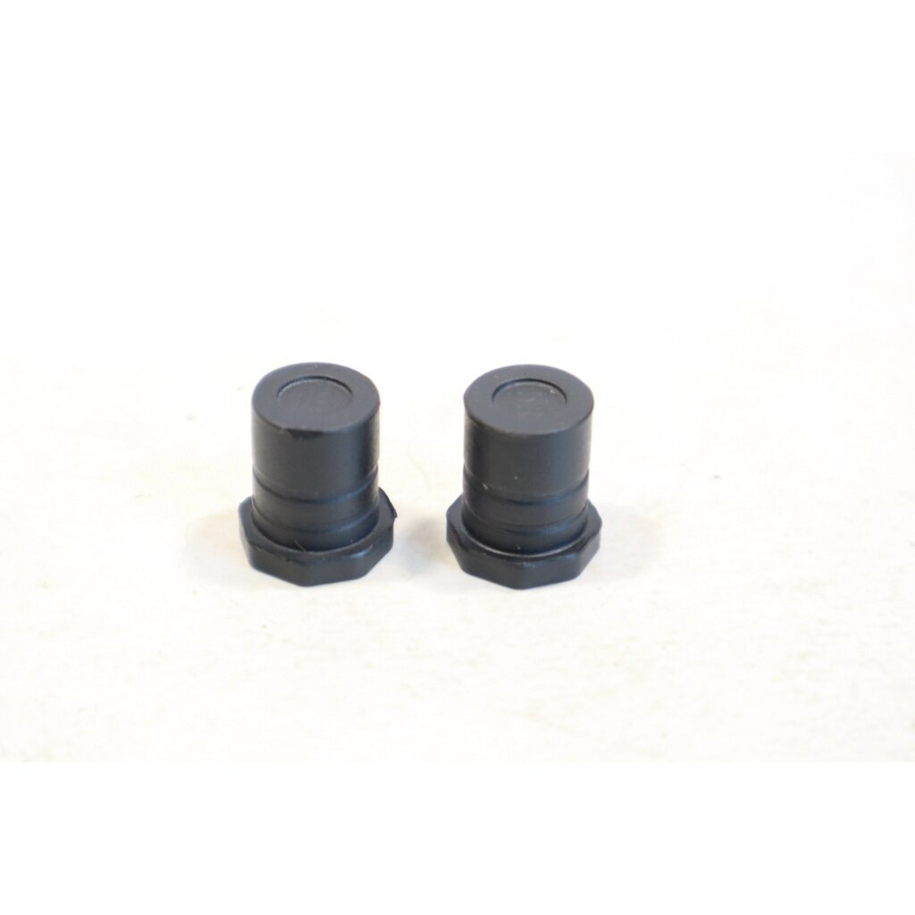Genuine Lateral Support Husqvarna 130 135 Mark II chainsaw 591465801 2