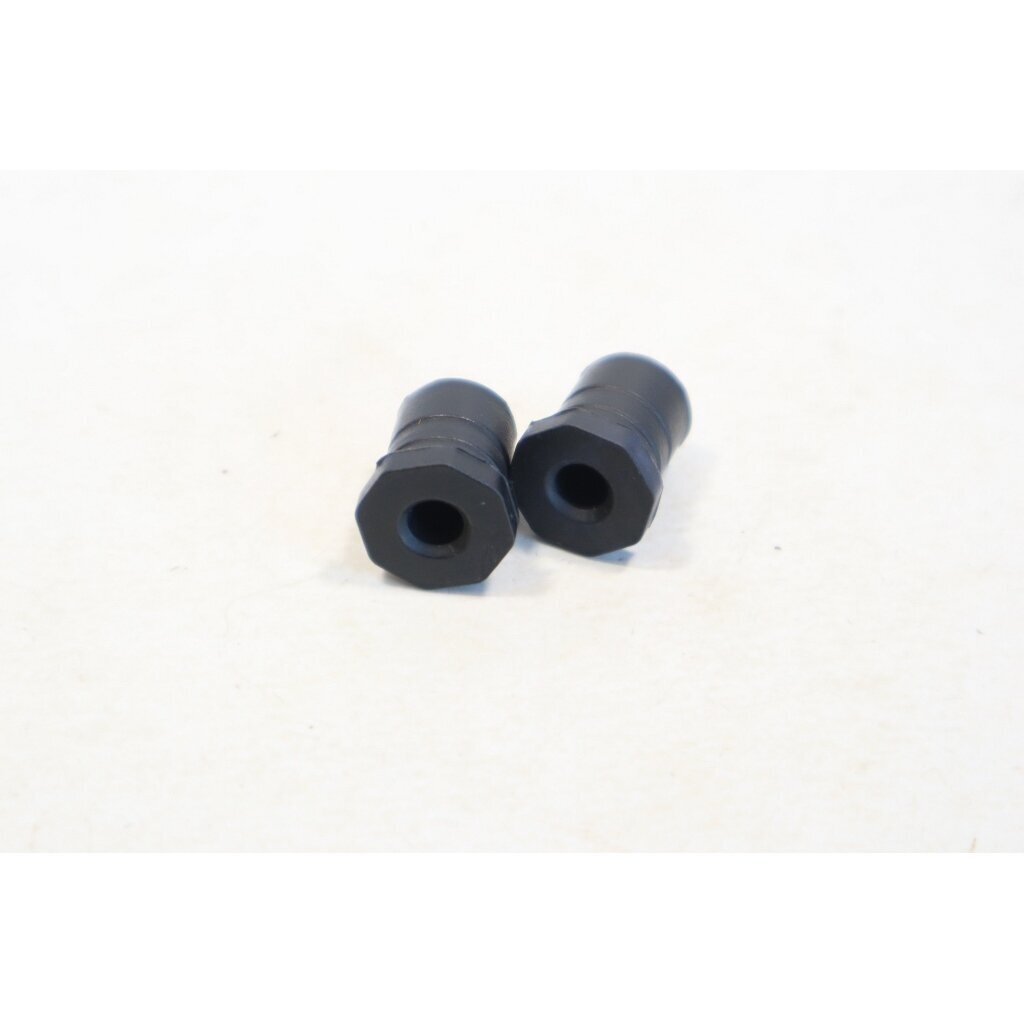 Genuine Lateral Support Husqvarna 130 135 Mark II chainsaw 591465801 3 Genuine Lateral Support Husqvarna 130 135 Mark II chainsaw 591465801 3