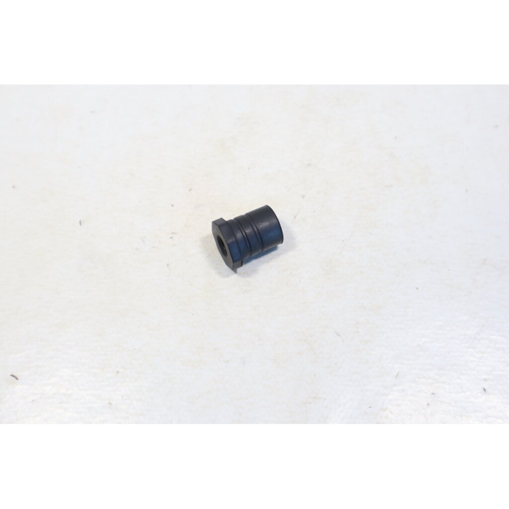 Genuine Lateral Support Husqvarna 130 135 Mark II chainsaw 591465801