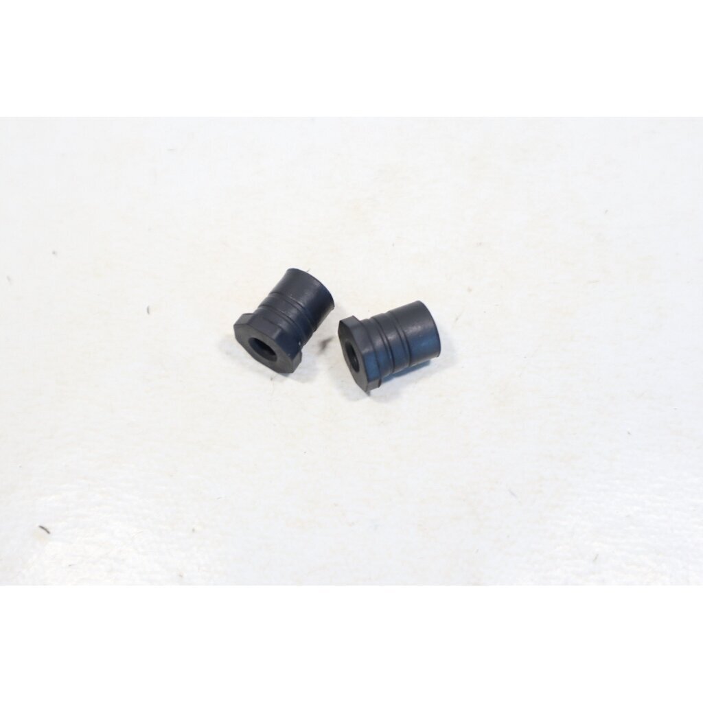 Genuine Lateral Support Husqvarna 130 135 Mark II chainsaw 591465801 1 Genuine Lateral Support Husqvarna 130 135 Mark II chainsaw 591465801 1