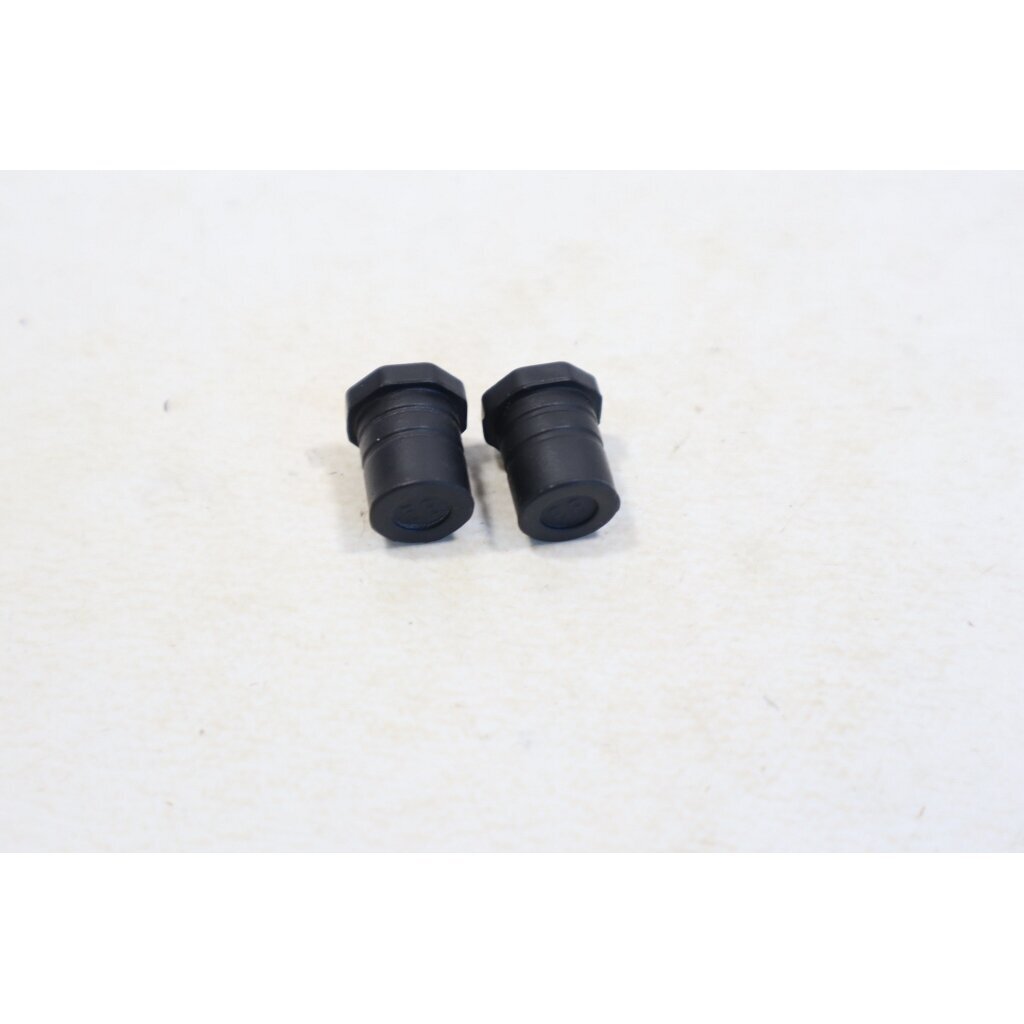 Genuine Lateral Support Husqvarna 130 135 Mark II chainsaw 591465801 2