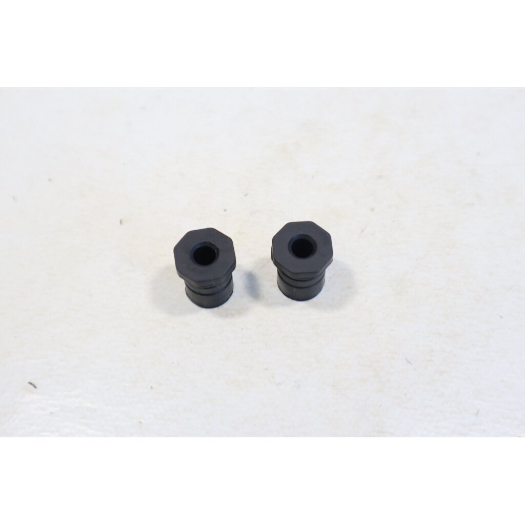 Genuine Lateral Support Husqvarna 130 135 Mark II chainsaw 591465801 3