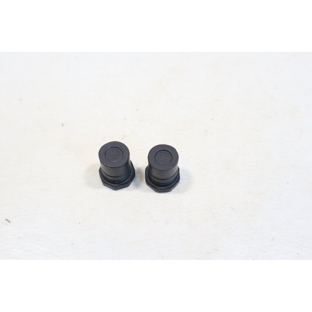 Genuine Lateral Support Husqvarna 130 135 Mark II chainsaw 591465801 4 Genuine Lateral Support Husqvarna 130 135 Mark II chainsaw 591465801 4