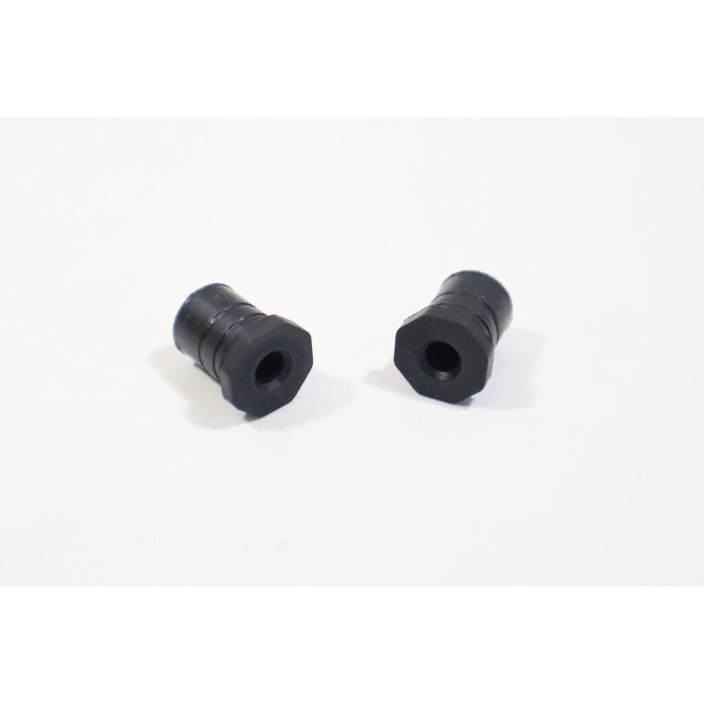 Genuine Lateral Support Husqvarna 130 135 Mark II chainsaw 591465801 1 Genuine Lateral Support Husqvarna 130 135 Mark II chainsaw 591465801 1