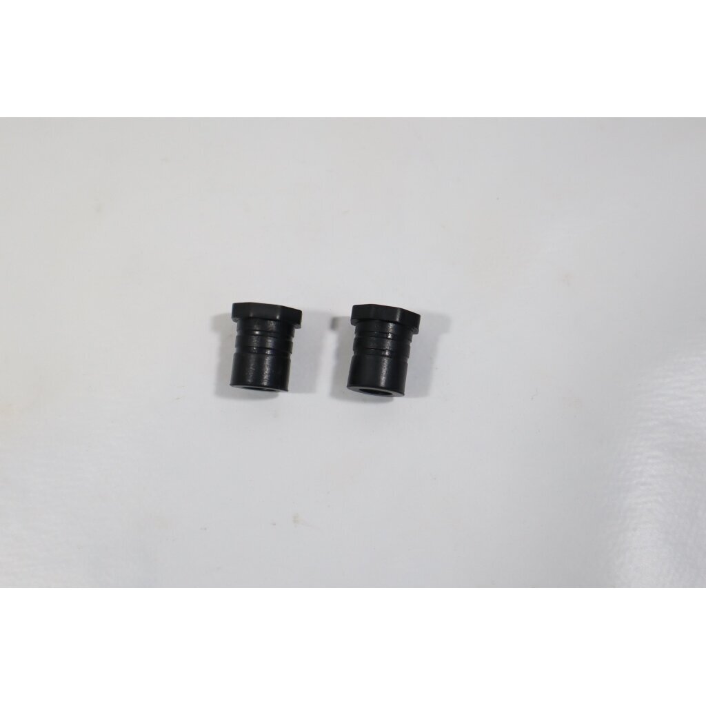Genuine Lateral Support Husqvarna 130 135 Mark II chainsaw 591465801 2 Genuine Lateral Support Husqvarna 130 135 Mark II chainsaw 591465801 2