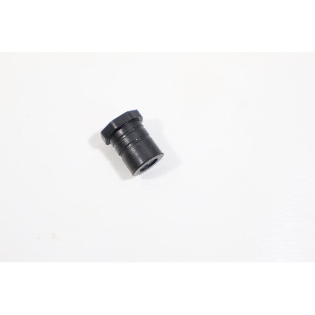 Genuine Lateral Support Husqvarna 130 135 Mark II chainsaw 591465801 Genuine Lateral Support Husqvarna 130 135 Mark II chainsaw 591465801