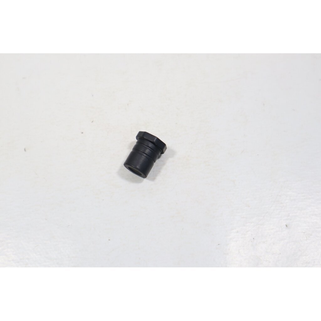 Genuine Lateral Support Husqvarna 130 135 Mark II chainsaw 591465801 Genuine Lateral Support Husqvarna 130 135 Mark II chainsaw 591465801