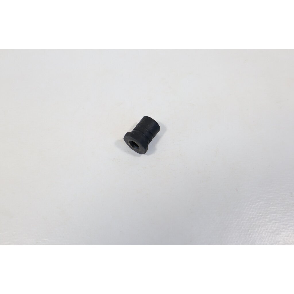 Genuine Lateral Support Husqvarna 435 440 135 550 560 Jonsered CS2240 CS2250 CS2253 chainsaw 501007601 Genuine Lateral Support Husqvarna 435 440 135 550 560 Jonsered CS2240 CS2250 CS2253 chainsaw 501007601