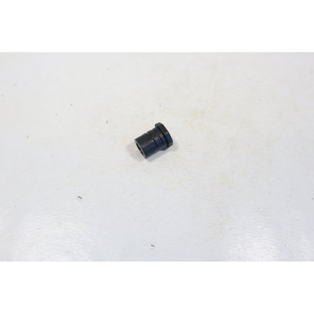 Genuine Lateral Support Husqvarna 435 440 135 550 560 Jonsered CS2240 CS2250 CS2253 chainsaw 501007601 Genuine Lateral Support Husqvarna 435 440 135 550 560 Jonsered CS2240 CS2250 CS2253 chainsaw 501007601