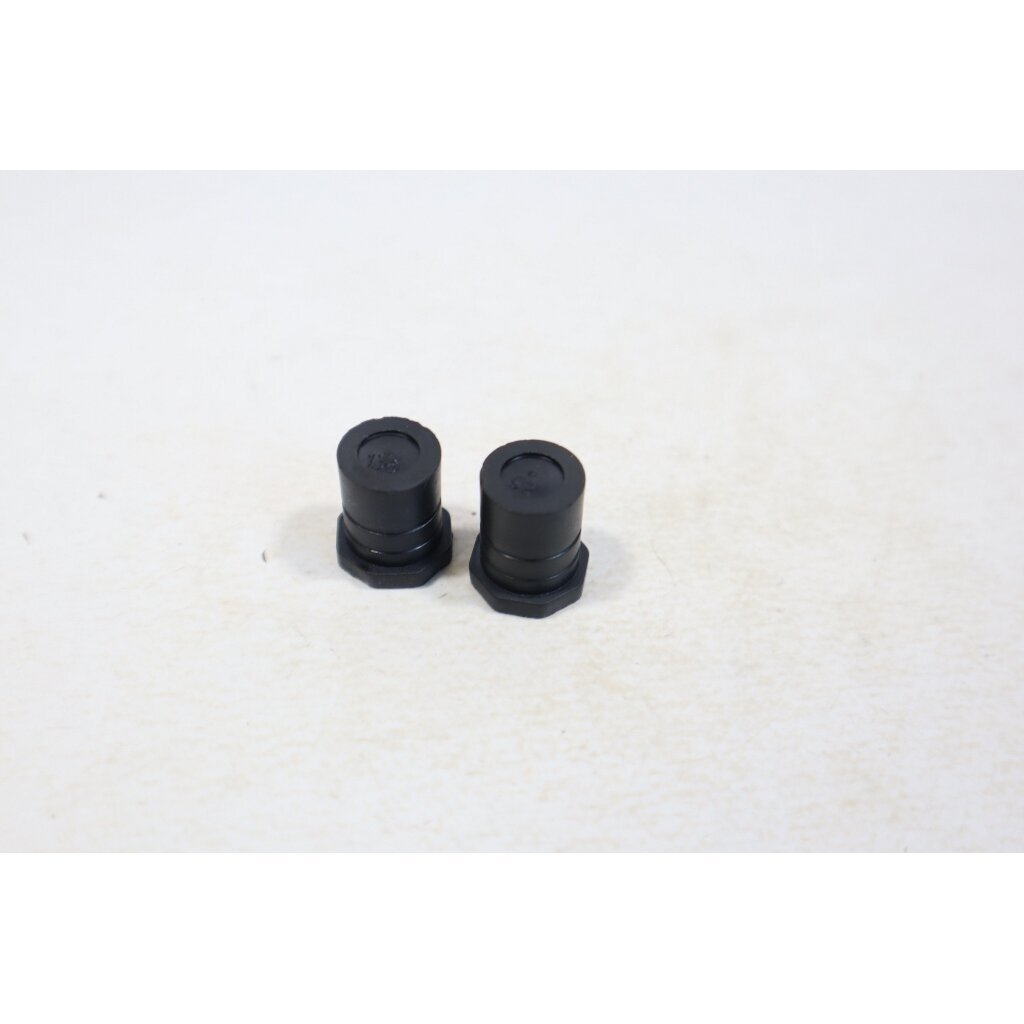Genuine Lateral Support Husqvarna 435 440 135 550 560 Jonsered CS2240 CS2250 CS2253 chainsaw 501007601 2 Genuine Lateral Support Husqvarna 435 440 135 550 560 Jonsered CS2240 CS2250 CS2253 chainsaw 501007601 2