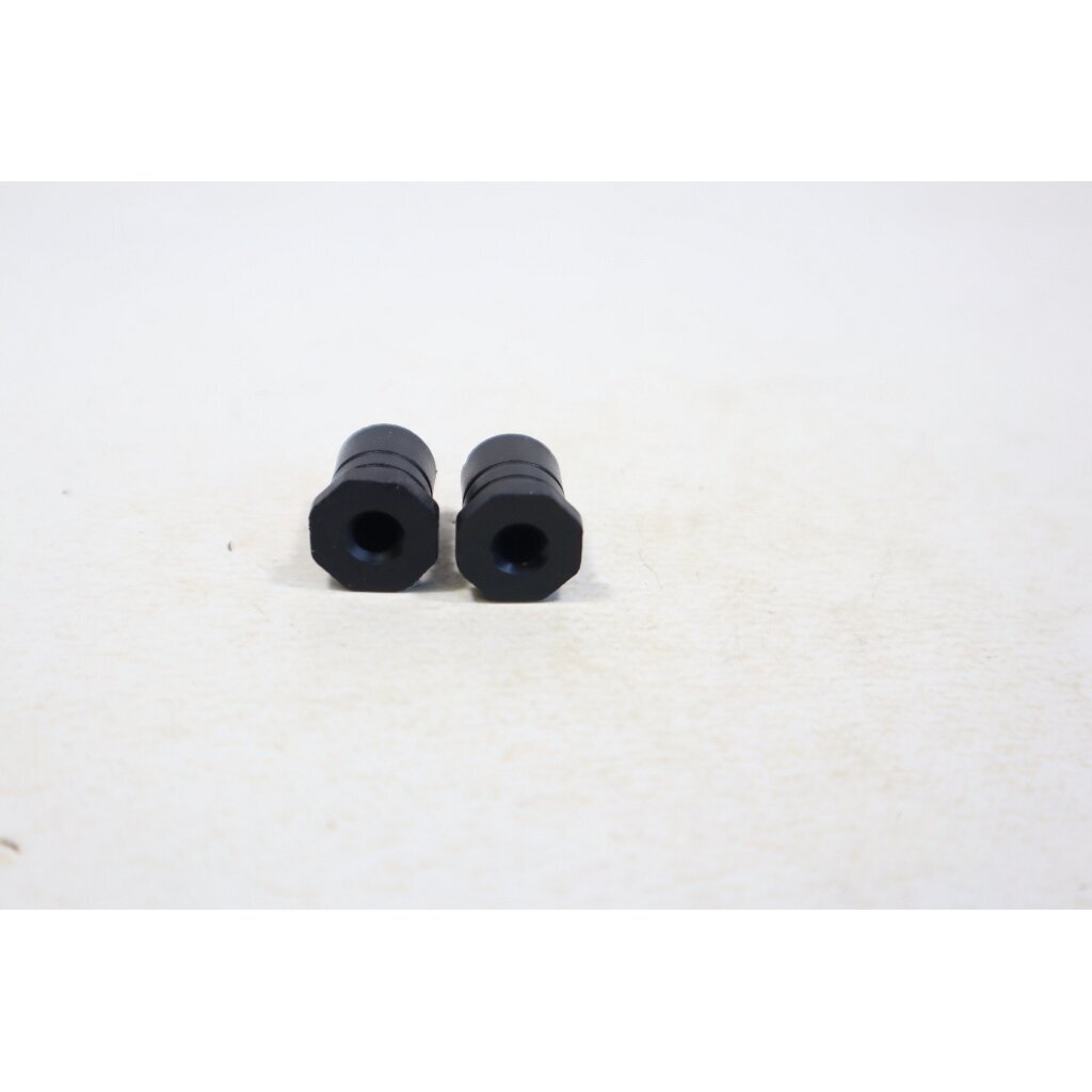 Genuine Lateral Support Husqvarna 435 440 135 550 560 Jonsered CS2240 CS2250 CS2253 chainsaw 501007601 3