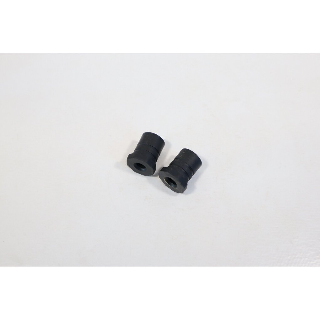 Genuine Lateral Support Husqvarna 435 440 135 550 560 Jonsered CS2240 CS2250 CS2253 chainsaw 501007601 1 Genuine Lateral Support Husqvarna 435 440 135 550 560 Jonsered CS2240 CS2250 CS2253 chainsaw 501007601 1