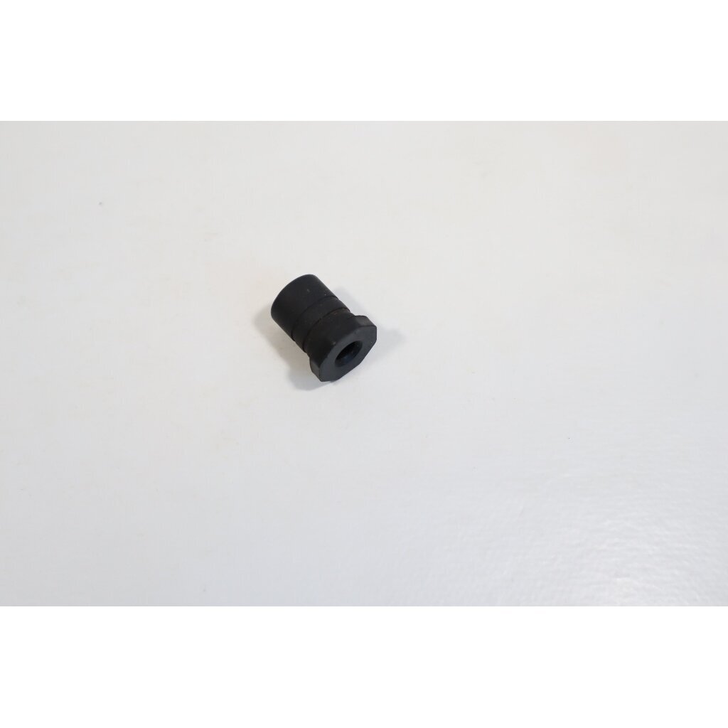Genuine Lateral Support Husqvarna 435 440 135 550 560 Jonsered CS2240 CS2250 CS2253 chainsaw 501007601 Genuine Lateral Support Husqvarna 435 440 135 550 560 Jonsered CS2240 CS2250 CS2253 chainsaw 501007601