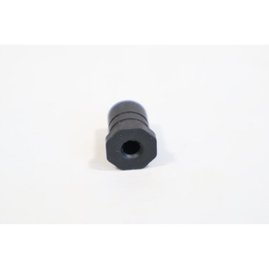 Genuine Lateral Support Husqvarna 435 440 135 550 560 Jonsered CS2240 CS2250 CS2253 chainsaw 501007601 2 Genuine Lateral Support Husqvarna 435 440 135 550 560 Jonsered CS2240 CS2250 CS2253 chainsaw 501007601 2