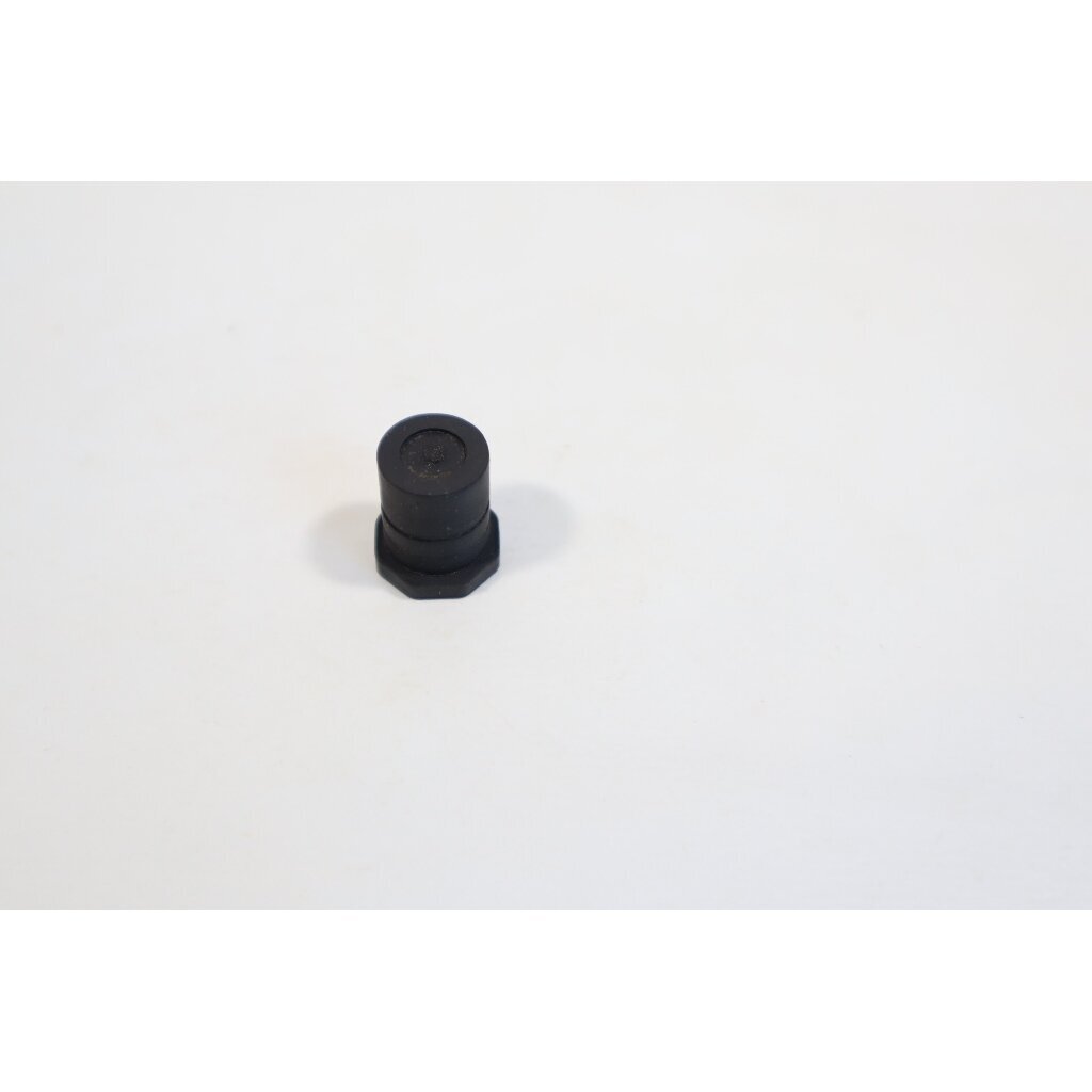 Genuine Lateral Support Husqvarna 435 440 135 550 560 Jonsered CS2240 CS2250 CS2253 chainsaw 501007601 1 Genuine Lateral Support Husqvarna 435 440 135 550 560 Jonsered CS2240 CS2250 CS2253 chainsaw 501007601 1