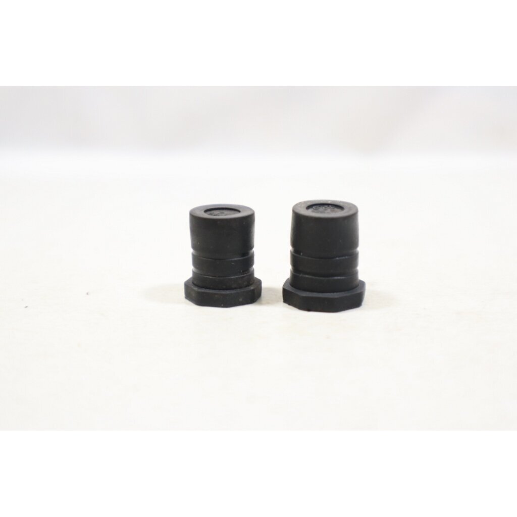 Genuine Lateral Support Husqvarna 435 440 135 550 560 Jonsered CS2240 CS2250 CS2253 chainsaw 501007601 Genuine Lateral Support Husqvarna 435 440 135 550 560 Jonsered CS2240 CS2250 CS2253 chainsaw 501007601