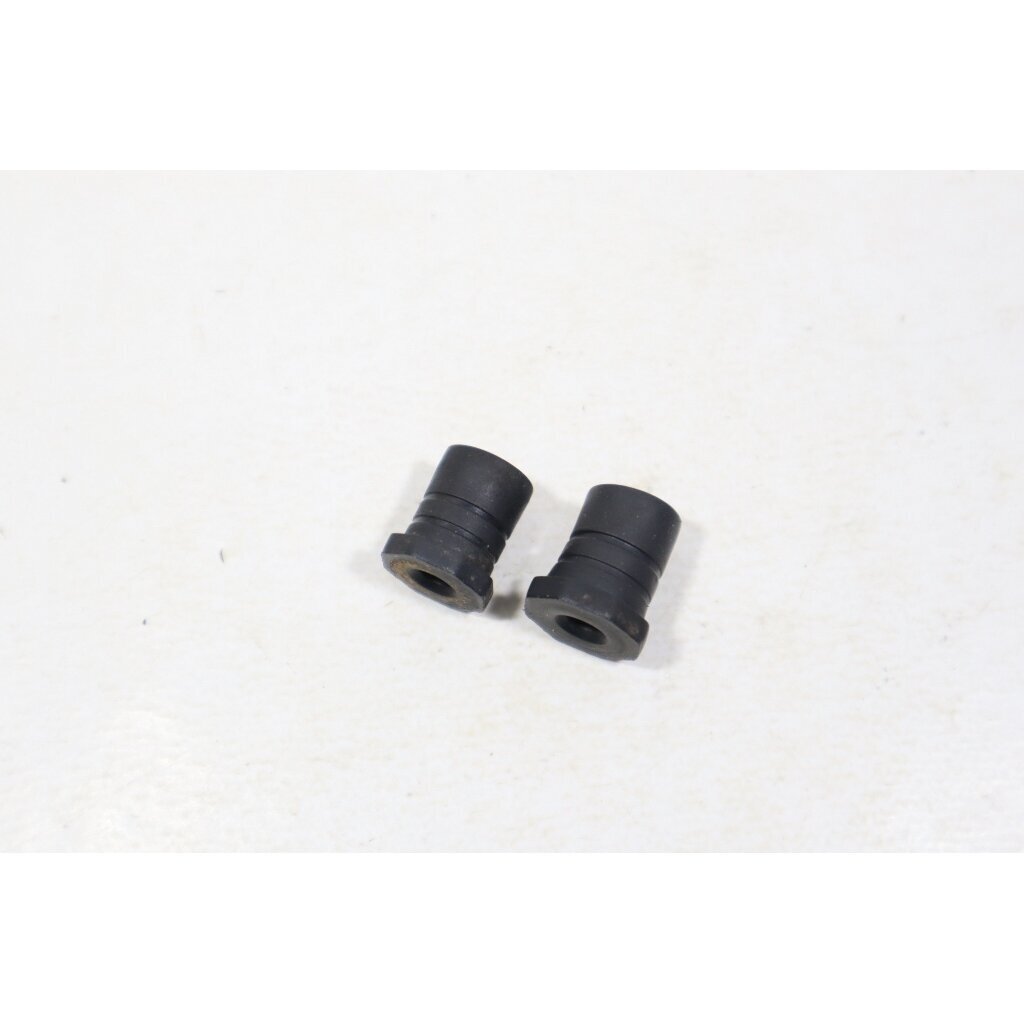 Genuine Lateral Support Husqvarna 435 440 135 550 560 Jonsered CS2240 CS2250 CS2253 chainsaw 501007601 1 Genuine Lateral Support Husqvarna 435 440 135 550 560 Jonsered CS2240 CS2250 CS2253 chainsaw 501007601 1