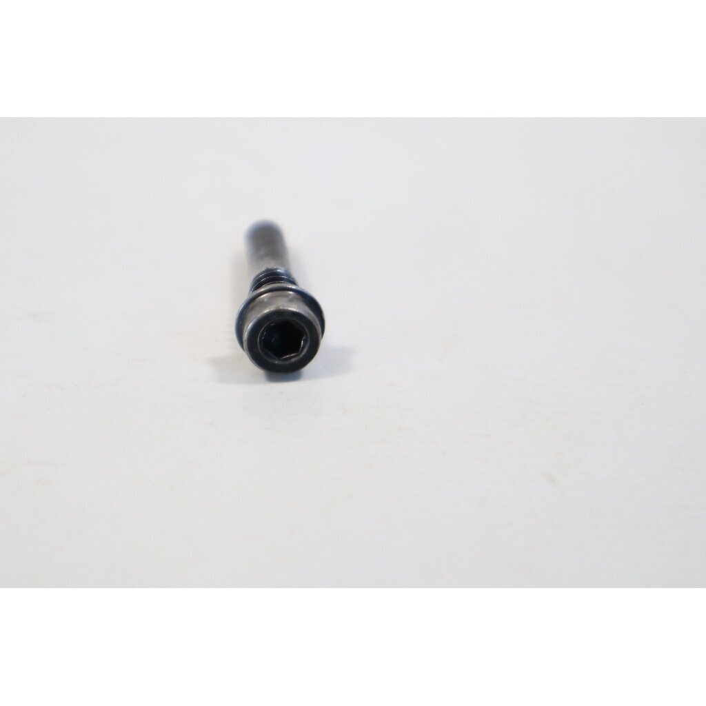 Genuine Lateral Support Screw Husqvarna 435 440 445 450 130 135 Jonsered CS2240 CS2245 CS2250 chainsaw 503215103 1