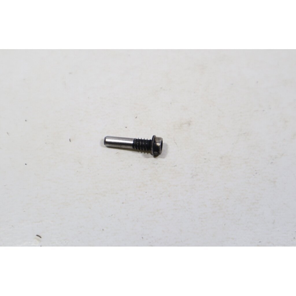 Genuine Lateral Support Screw Husqvarna 435 440 445 450 130 135 Jonsered CS2240 CS2245 CS2250 chainsaw 503215103