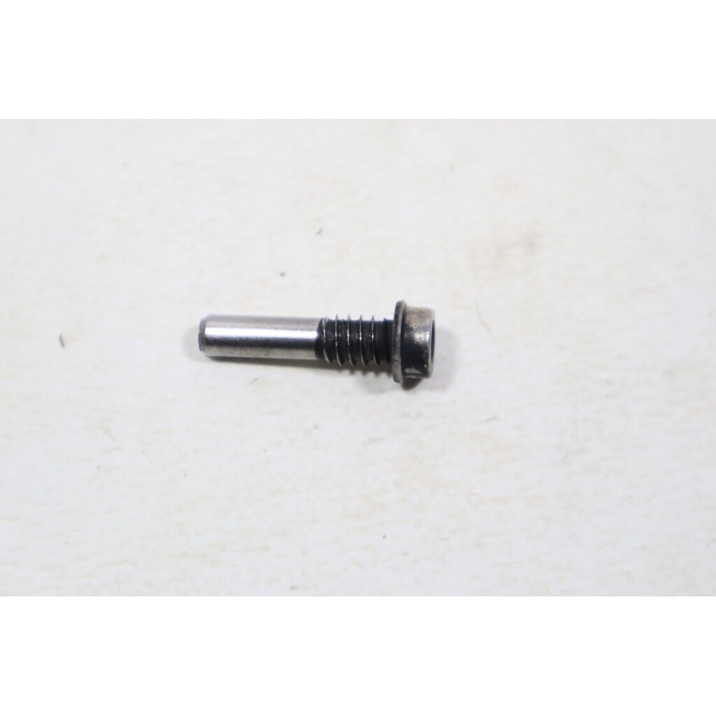 Genuine Lateral Support Screw Husqvarna 435 440 445 450 130 135 Jonsered CS2240 CS2245 CS2250 chainsaw 503215103 1