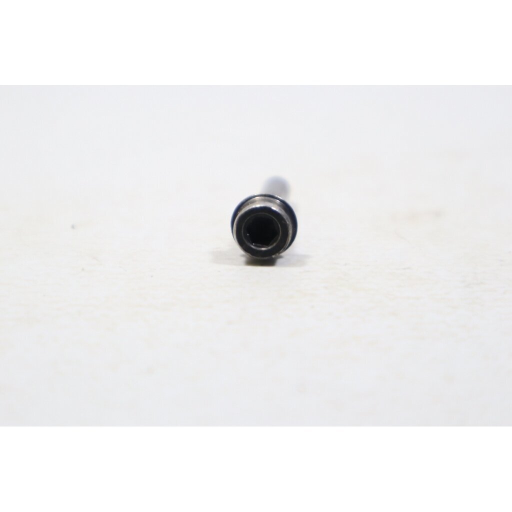 Genuine Lateral Support Screw Husqvarna 435 440 445 450 130 135 Jonsered CS2240 CS2245 CS2250 chainsaw 503215103 2