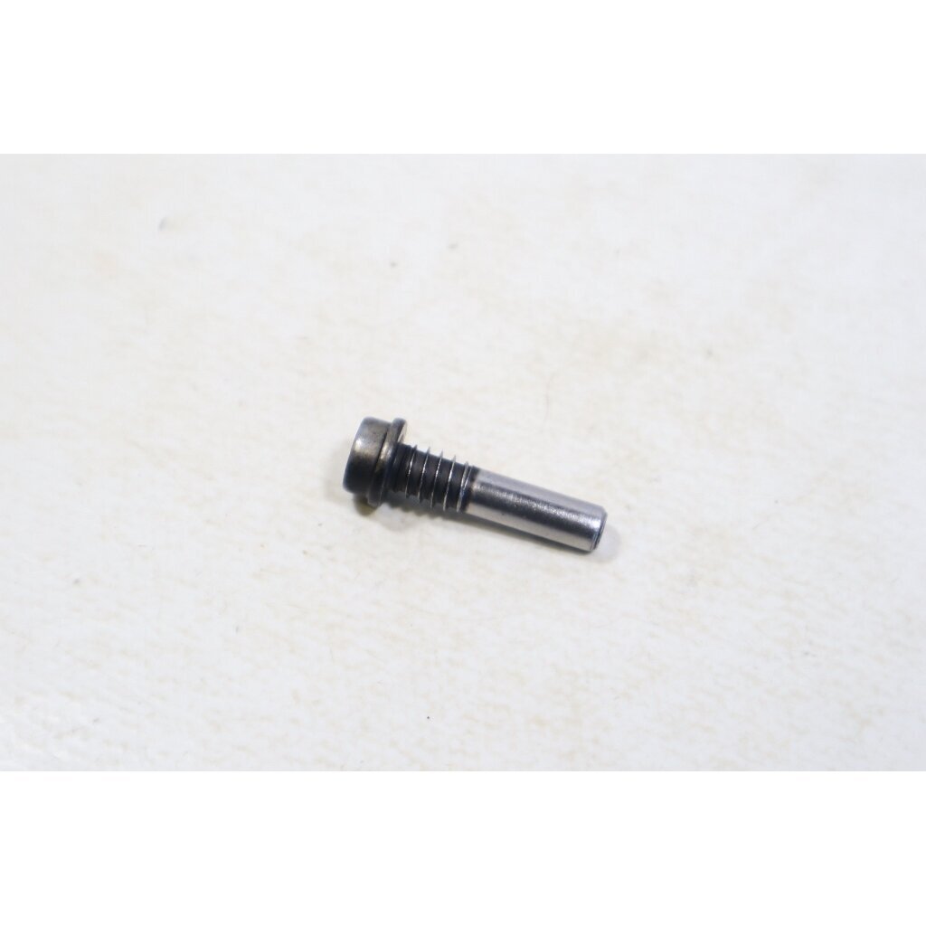 Genuine Lateral Support Screw Husqvarna 435 440 445 450 130 135 Jonsered CS2240 SC2245 CS2250 chainsaw 503215103 1