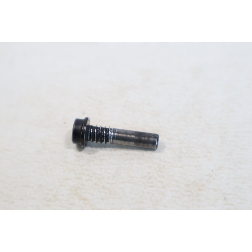 Genuine Lateral Support Screw Husqvarna 435 440 445 450 130 135 Jonsered CS2240 SC2245 CS2250 chainsaw 503215103 1