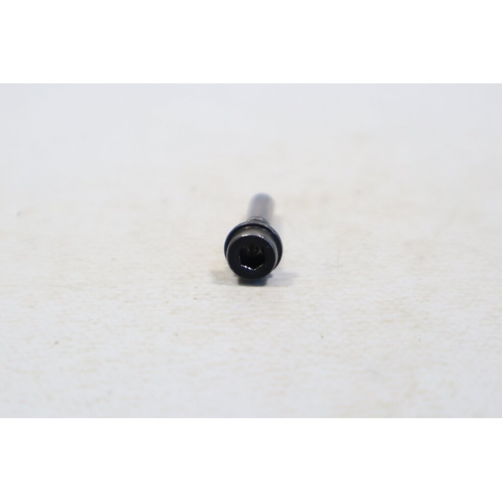 Genuine Lateral Support Screw Husqvarna 435 440 445 450 130 135 Jonsered CS2240 SC2245 CS2250 chainsaw 503215103 2 Genuine Lateral Support Screw Husqvarna 435 440 445 450 130 135 Jonsered CS2240 SC2245 CS2250 chainsaw 503215103 2