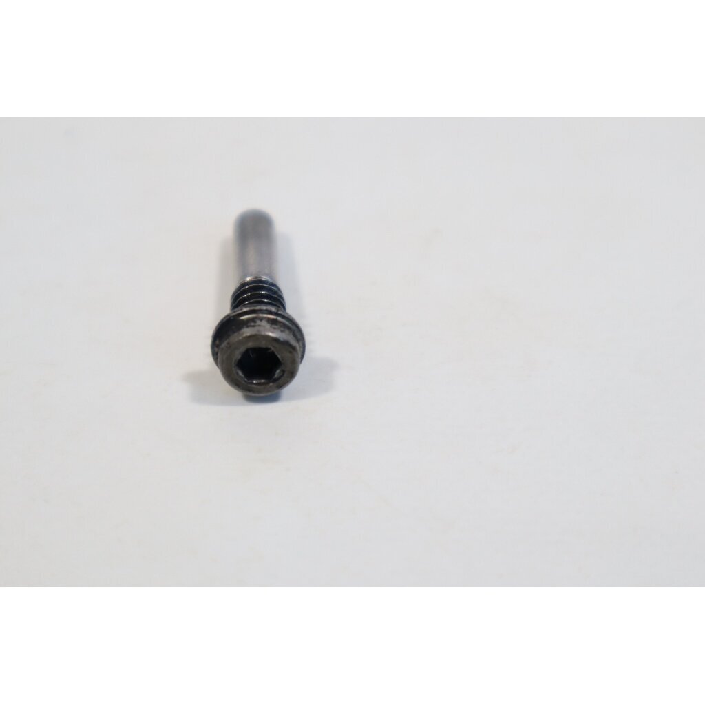 Genuine Lateral Support Screw Husqvarna 435 440 445 450 130 135 Jonsered CS2240 SC2245 CS2250 chainsaw 503215103 1