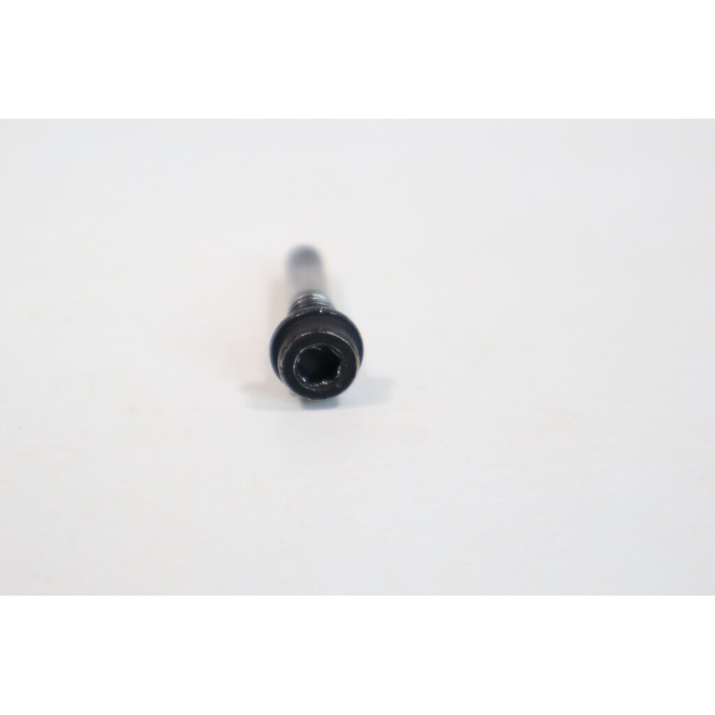 Genuine Lateral Support Screw Husqvarna 435 440 445 450 130 135 Jonsered CS2240 SC2245 CS2250 chainsaw 503215103 1 Genuine Lateral Support Screw Husqvarna 435 440 445 450 130 135 Jonsered CS2240 SC2245 CS2250 chainsaw 503215103 1