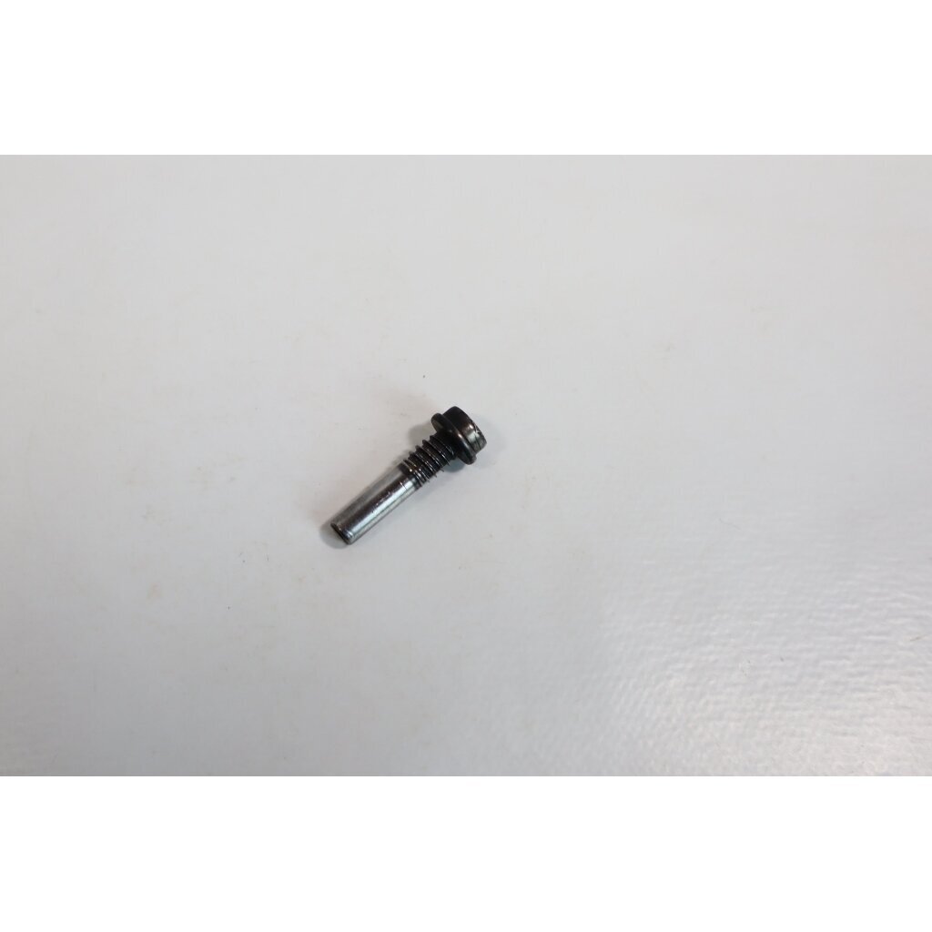 Genuine Lateral Support Screw Husqvarna 435 440 445 450 130 135 Jonsered CS2240 SC2245 CS2250 chainsaw 503215103
