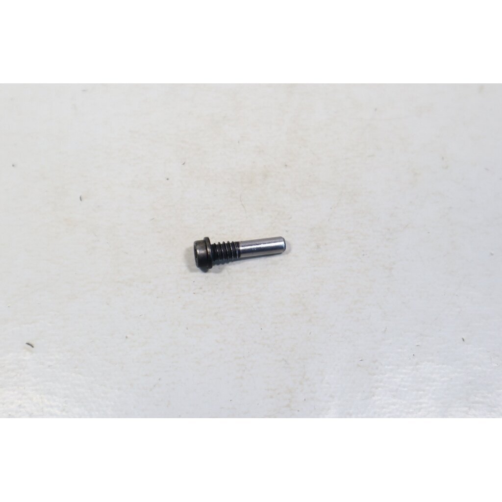 Genuine Lateral Support Screw Husqvarna 435 440 445 450 130 135 Jonsered CS2240 SC2245 CS2250 chainsaw 503215103 Genuine Lateral Support Screw Husqvarna 435 440 445 450 130 135 Jonsered CS2240 SC2245 CS2250 chainsaw 503215103